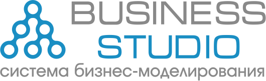 Business Studio, бизнес процессы, консалтинг, казань, татарстан